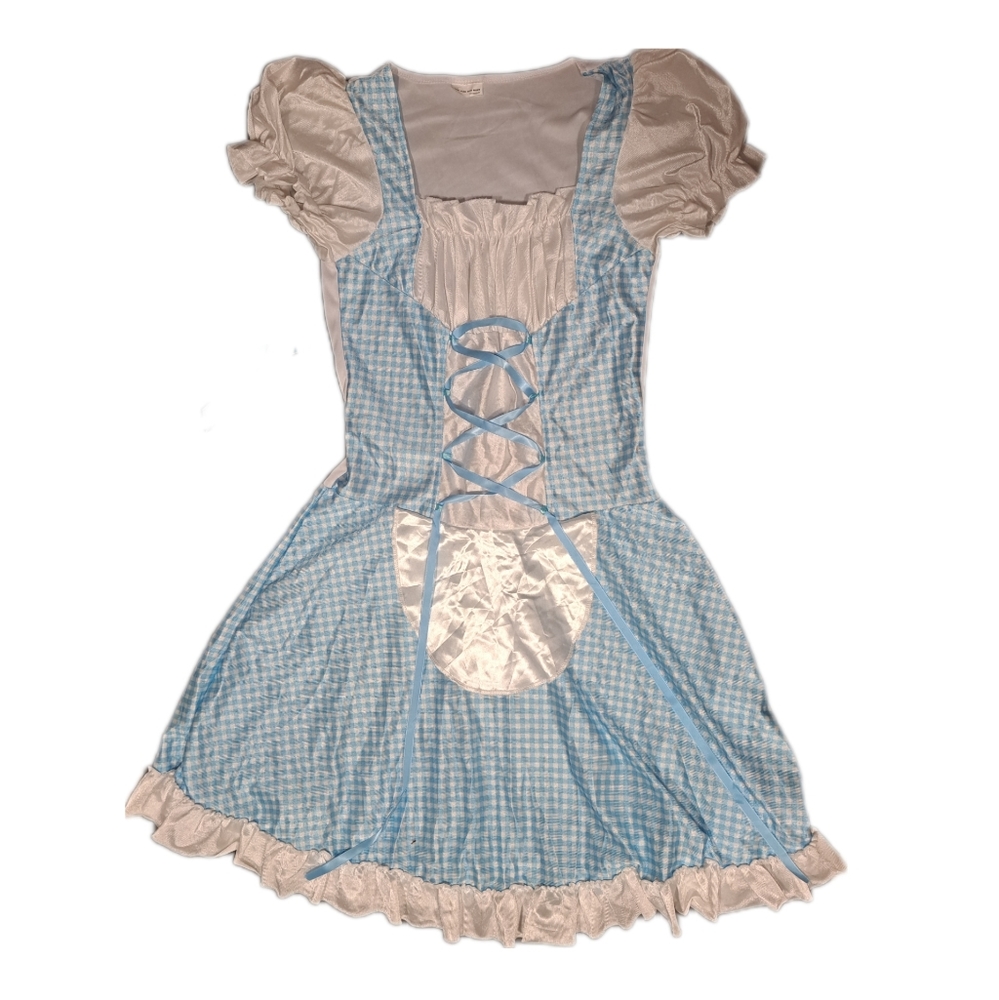 Costume